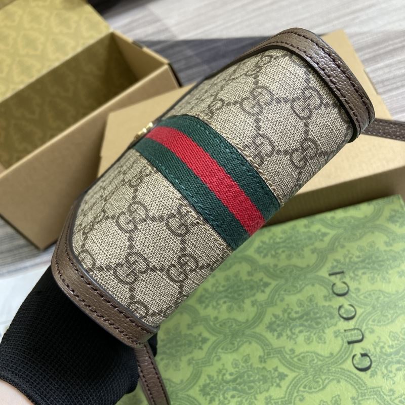 Gucci Satchel Bags